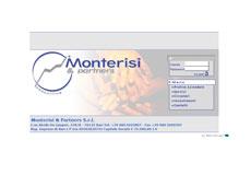 Monterisi & Partners
